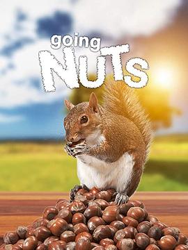 电影【Oravat lähikuvassa】海报