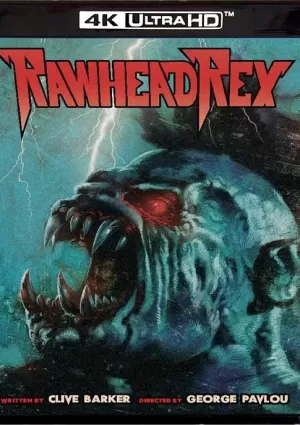 【狂魔雷克斯 Rawhead Rex (1986)】【Rawhead.Rex.1986.2160p.BluRay.REMUX.HEVC.DTS-HD.MA.5.1】