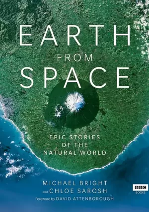 【纪录片】 从太空看地球 Earth From Space (2019)】【太空看地球】【Earth.from.Space.S01.1080p.BluRay.x264】