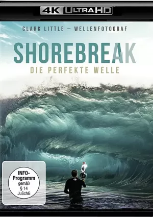【4K蓝光原盘】 【纪录片】 破浪 Shorebreak The Clark Little Story (2016)】【Shorebreak - Die perfekte Welle】【Shorebreak.The.Clark.Little.Story.2016.DOCU.2160p.BluRay.REMUX.HEVC.SDR.DTS-HD.MA.5.1】