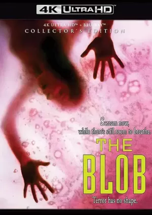 【幽浮魔点 The Blob (1988)】【变形怪体】【魔点】【The.Blob.1988.2160p.UHD.Blu-ray.Remux.HDR.HEVC.DTS-HD.MA.5.1】