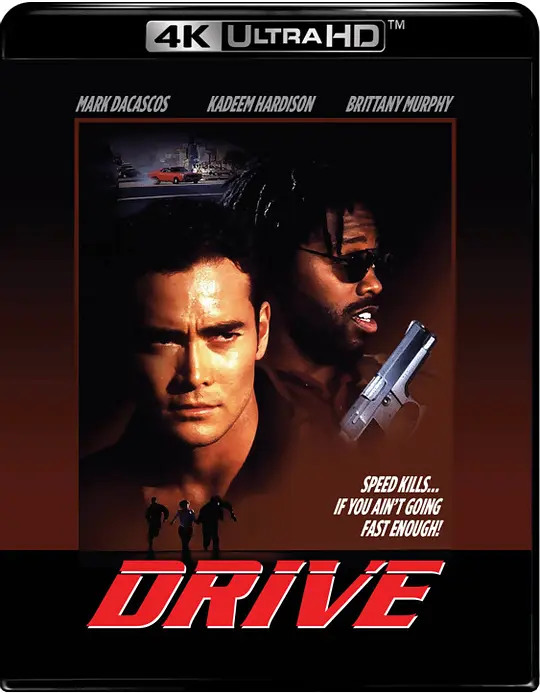 【轰雷任务 Drive (1997)】【Drive.1997.DC.2160p.BluRay.REMUX.HEVC.DTS-HD.MA.TrueHD.7.1.Atmos】