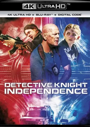 【警探奈特3：独立 Detective Knight: Independence (2023)】【Detective.Knight.Independence.2023.2160p.BluRay.REMUX.HEVC.DTS-HD.MA.5.1】